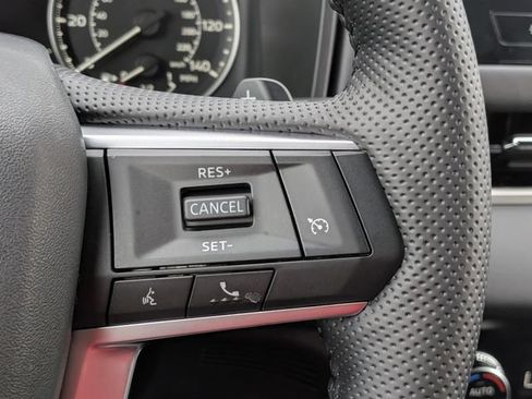 New 2026 Mitsubishi Outlander LE FWD image 25