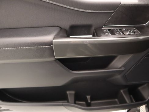 Used 2023 Ford F150 XLT w/ Equipment Group 302A High image 17