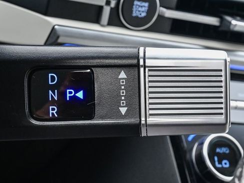 New 2026 Hyundai Santa Fe Calligraphy image 24