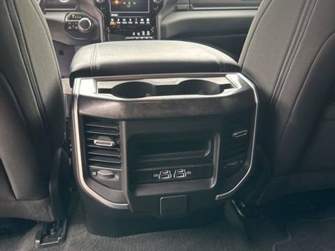 Certified 2023 RAM 1500 Big Horn image 30