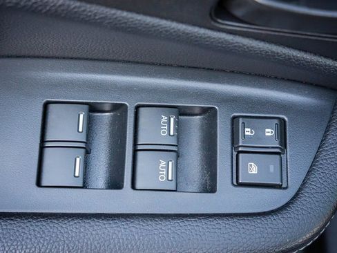 Used 2022 Honda Passport EX-L image 14