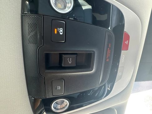 Used 2022 Kia K5 EX w/ EX Premium Package FWD image 35