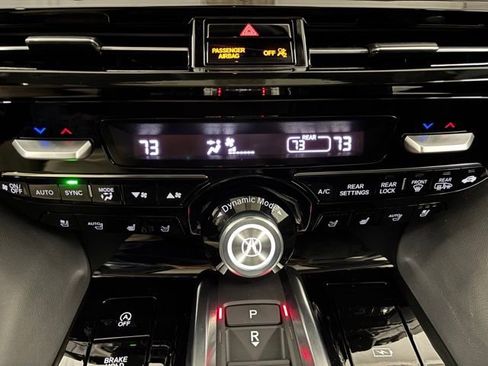 New 2026 Acura MDX w/ Advance Package image 26