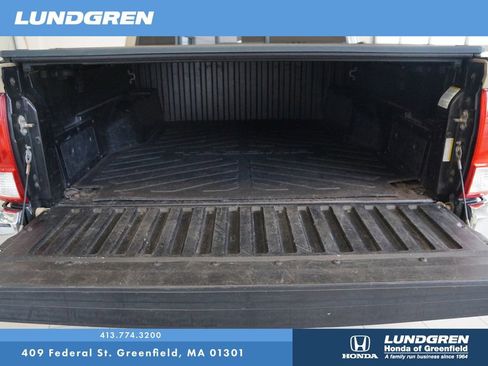 Used 2017 Toyota Tacoma 4x4 Double Cab image 24