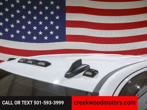 Used 2025 Chevrolet Silverado 2500 LT w/ All Star Edition image 55