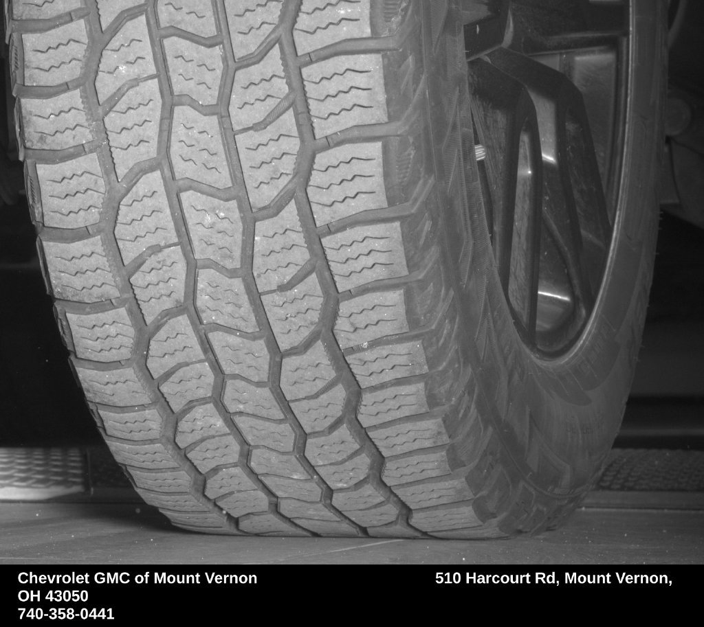 Used 2020 GMC Sierra 1500 Elevation w/ Elevation Convenience Package AWD/4WD image 37