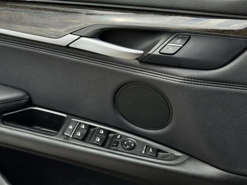 Used 2017 BMW X5 sDrive35i RWD image 19