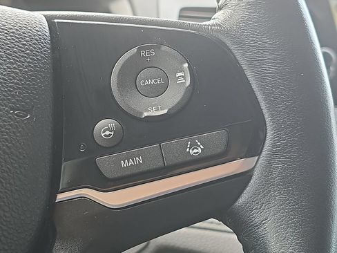 Used 2020 Honda Odyssey Elite image 17