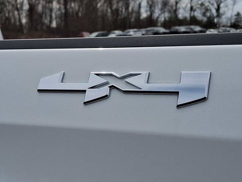 New 2026 GMC Sierra 1500 Elevation image 21