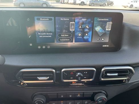 New 2026 Nissan Sentra S FWD image 23