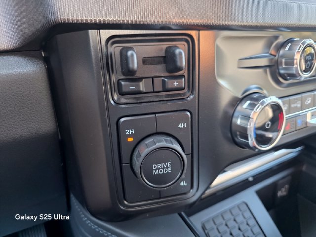 New 2026 Ford F350 Platinum AWD/4WD image 24