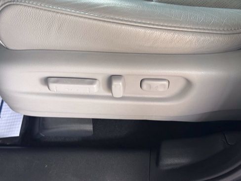 Used 2021 Honda Passport EX-L image 20