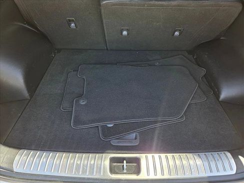 Used 2021 Kia Sportage S w/ S FWD Premium Package image 6
