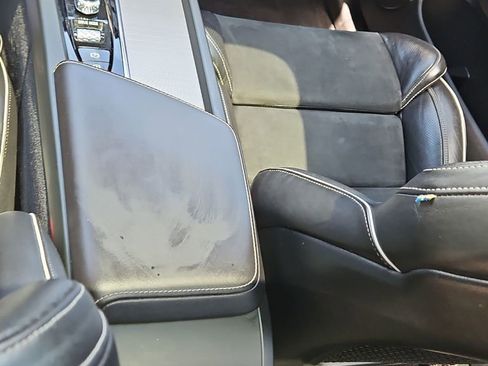 Used 2019 Volvo XC60 T6 R-Design w/ Protection Package Premier AWD/4WD image 26