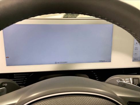 Used 2024 Hyundai Ioniq 5 SEL image 24