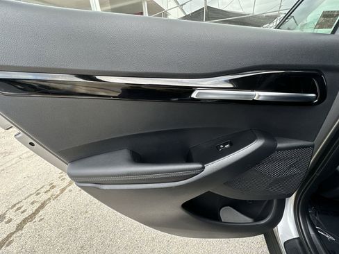 Certified 2024 Kia Seltos S image 31