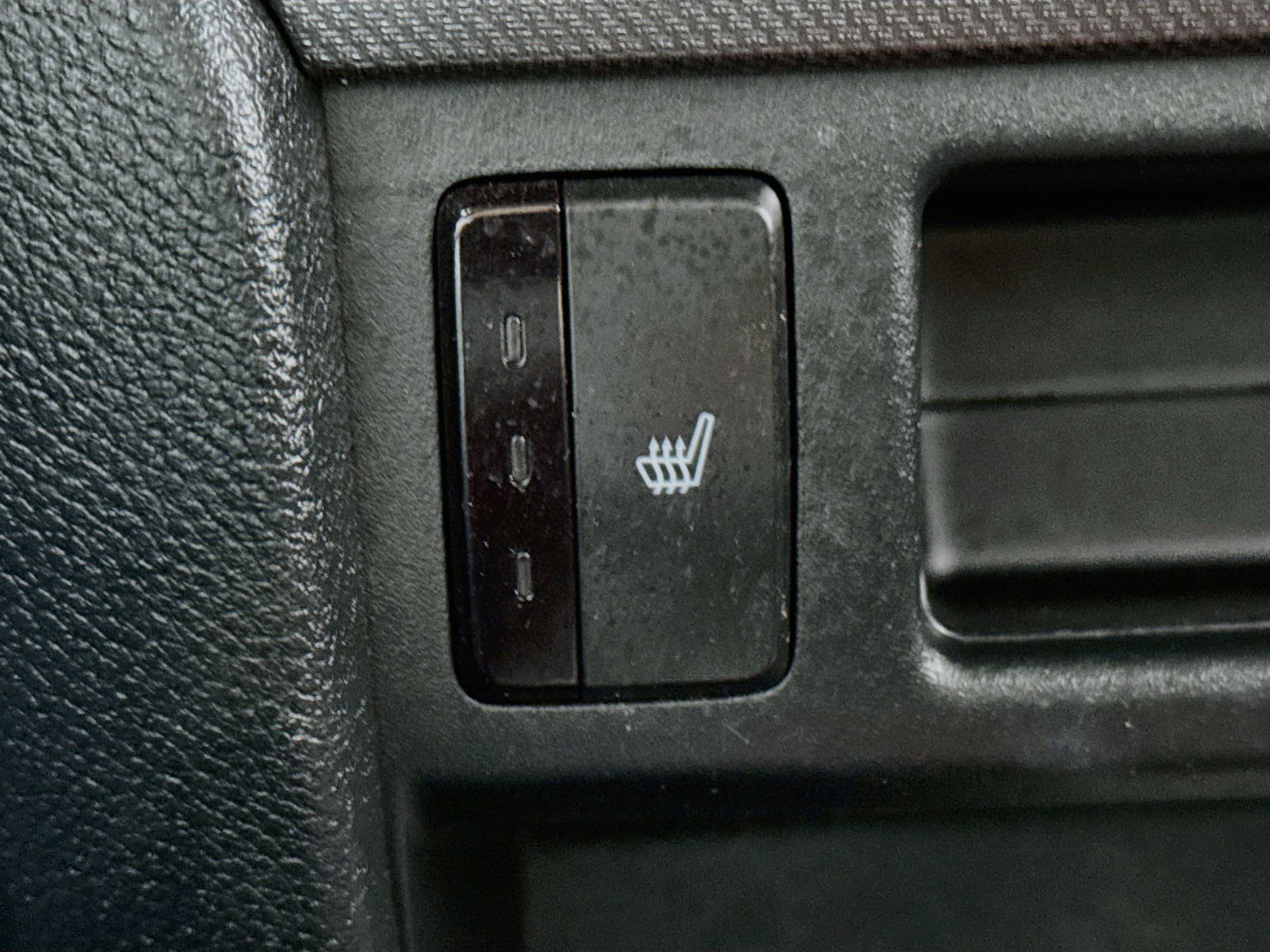 Used 2023 Honda Ridgeline RTL-E image 4