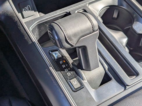 New 2026 Ford F150 Lariat w/ Equipment Group 501A Mid image 20