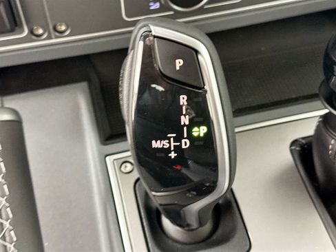 New 2026 INEOS Grenadier image 28