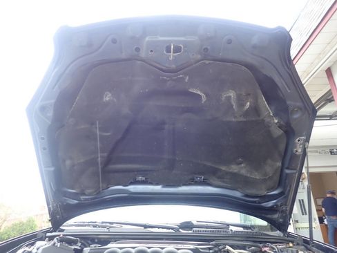 Used 2012 Chevrolet Impala LS image 37