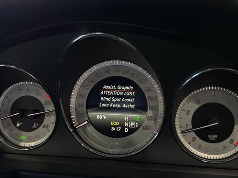 Used 2014 Mercedes-Benz GLK 350 4MATIC image 29