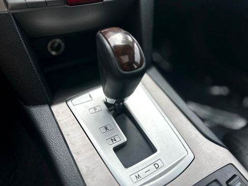 Used 2014 Subaru Legacy 2.5i Limited image 21