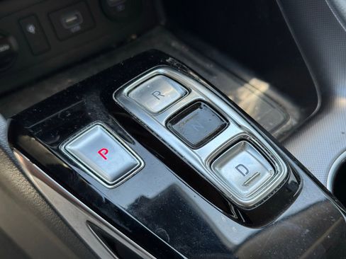 Used 2020 Hyundai Sonata SEL w/ Convenience Package FWD image 23