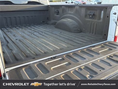 Used 2019 Ford F250 Platinum w/ Platinum Ultimate Package image 37