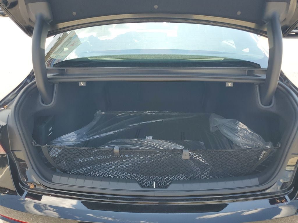 New 2026 Kia K5 GT-Line FWD image 29