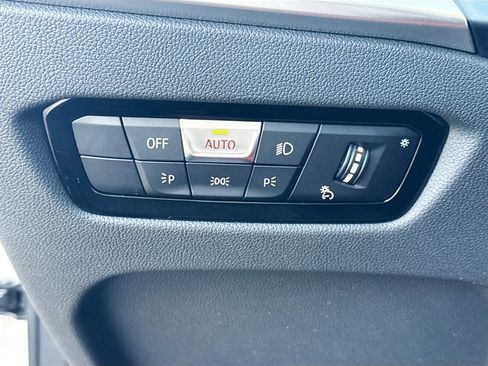 Used 2025 BMW 230i 230i image 34