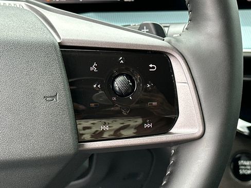 Used 2025 Nissan Murano SL w/ Cargo Package AWD/4WD image 25
