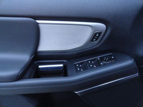 New 2026 Ford Expedition Max Active image 10