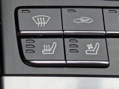 Used 2024 Porsche 718 Boxster S RWD image 21