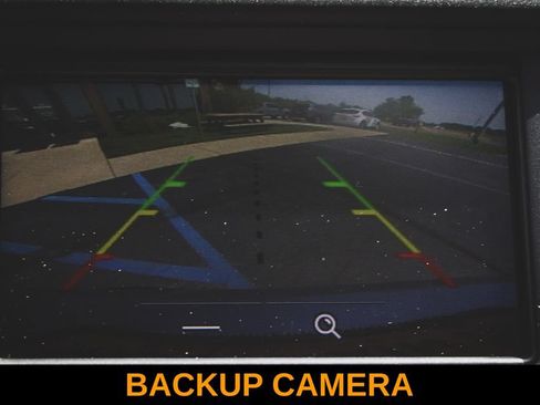 Used 2018 Ford Fusion S FWD image 2