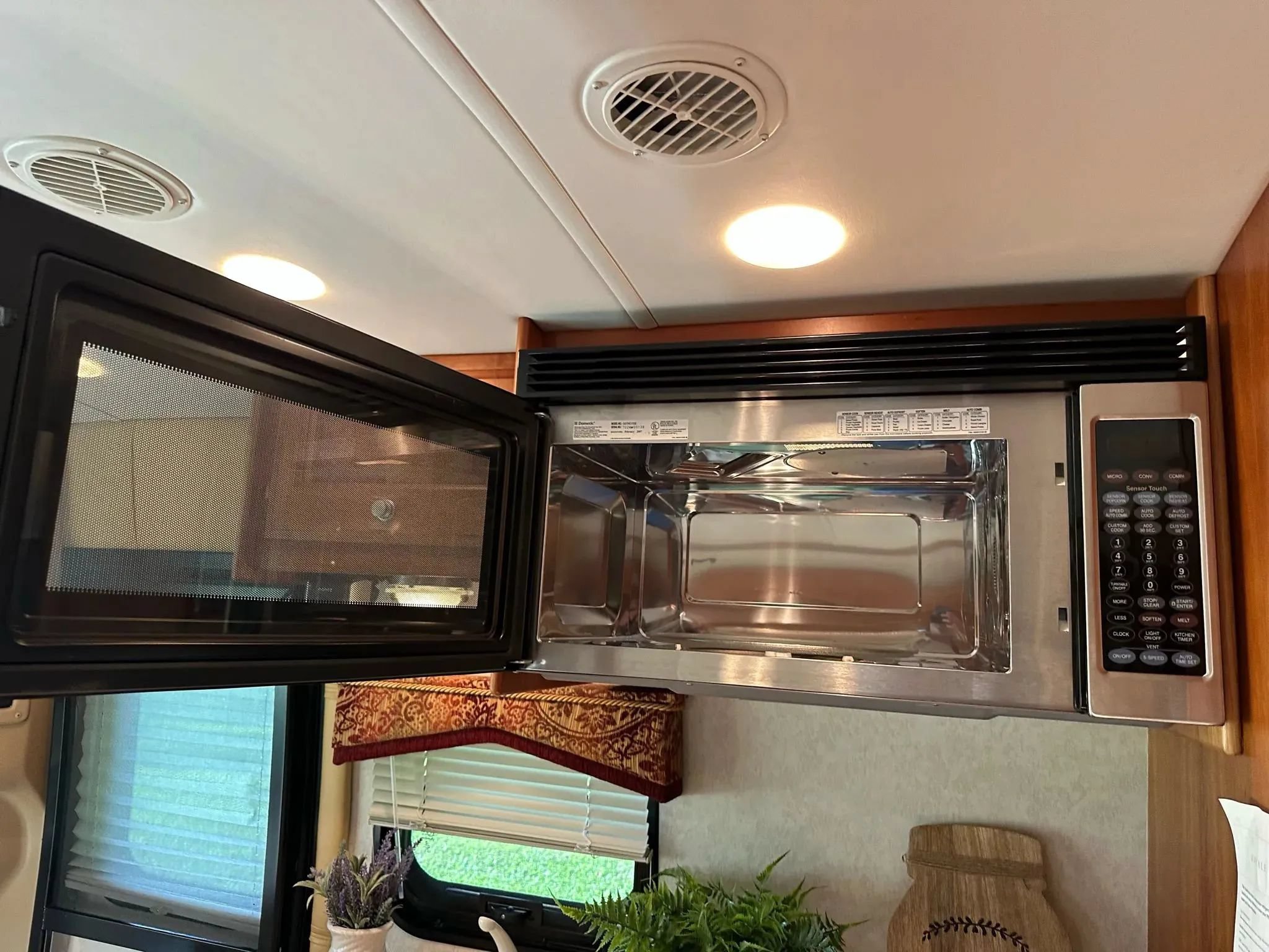 Used 2006 Ford E-450 and Econoline 450 RWD image 23