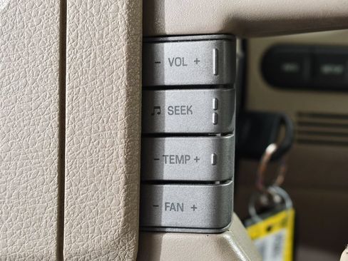 Used 2008 Ford F150 Lariat AWD/4WD image 32