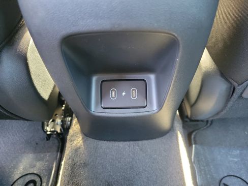 New 2026 Hyundai Elantra SEL Sport image 7