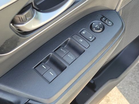 Used 2019 Honda CR-V EX-L image 14