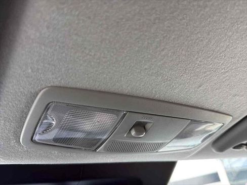 Used 2024 Mitsubishi Outlander Sport ES image 25