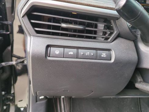 Used 2019 Nissan Altima 2.5 Platinum FWD image 11