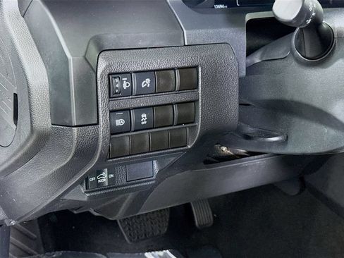Used 2025 Toyota Tacoma SR RWD image 18