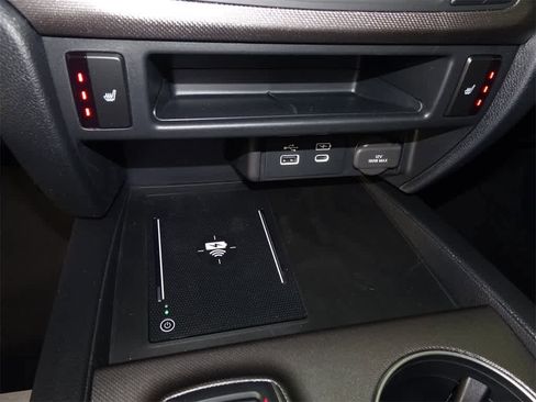 New 2026 Honda Ridgeline RTL image 24