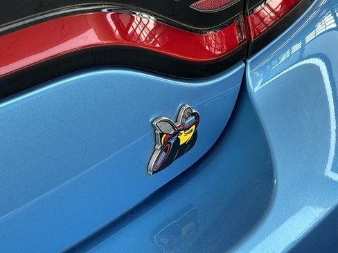 Used 2023 Dodge Charger Scat Pack image 21