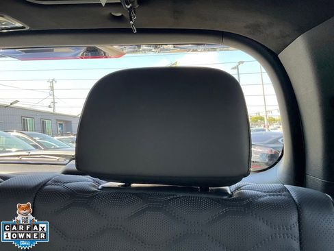Used 2020 Hyundai Palisade Limited FWD image 41