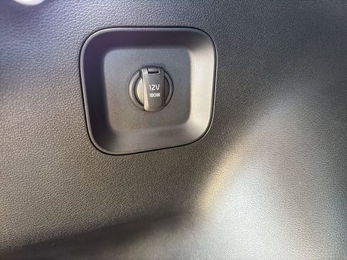 Used 2024 Kia Sportage X-Line w/ X-Line Premium Package image 11