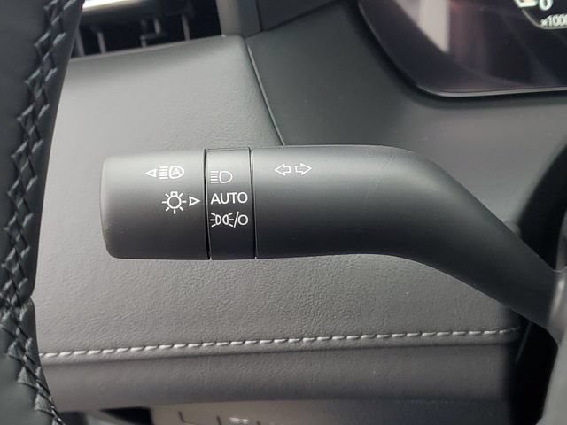 New 2026 MAZDA CX-5 Preferred AWD/4WD image 19
