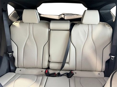 New 2026 Acura RDX A-Spec image 31