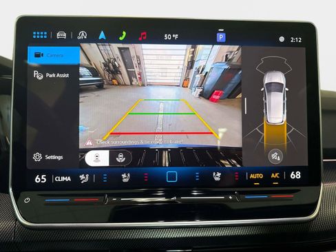 New 2026 Volkswagen Golf image 26