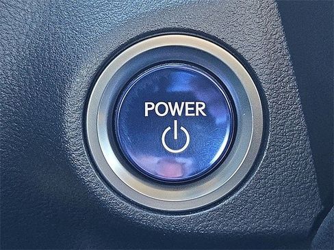 Certified 2020 Lexus ES 300h w/ Premium Package image 23