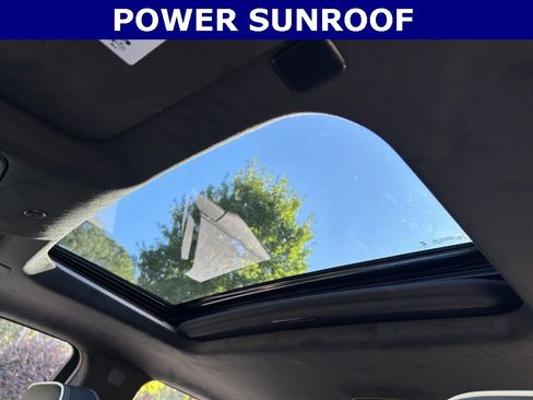 New 2026 GMC Sierra 1500 AT4X image 4